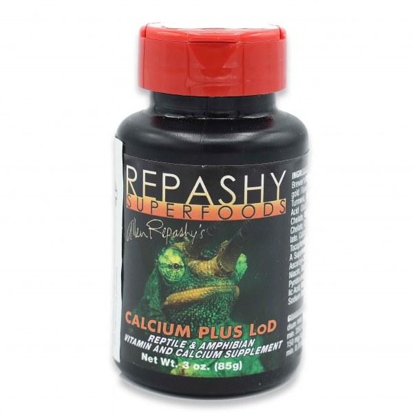 REPASHY.