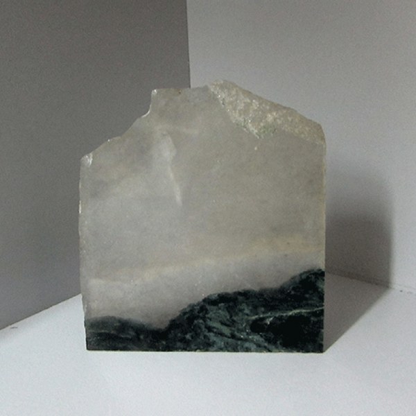 Срезы.