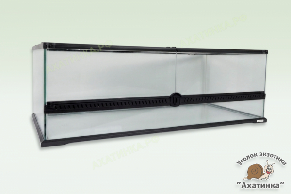 Террариум R 900x450x300