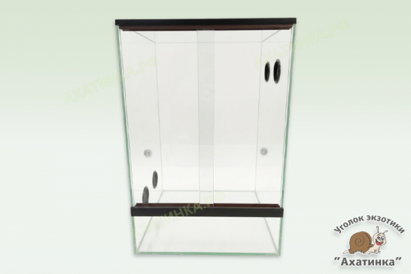 Террариум TB 45x45x60