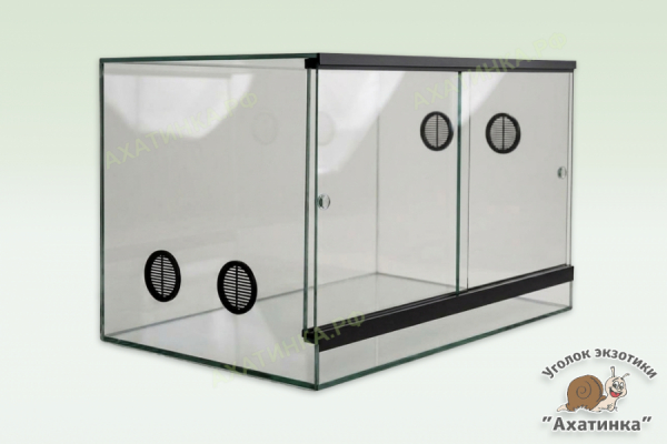 Террариум TB 60x30x30
