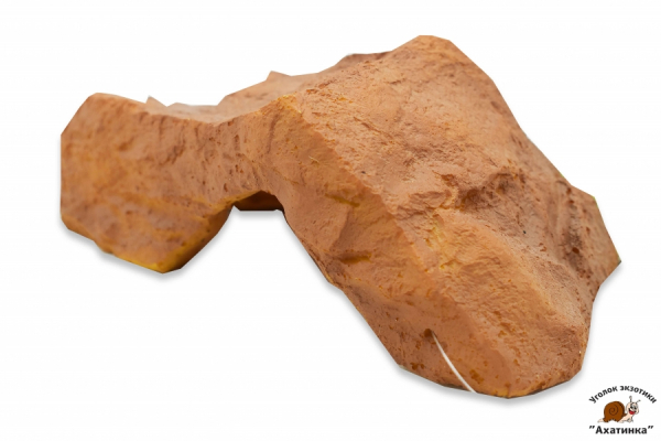 Грот "Namib Cave" XL