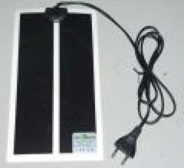 Термоковрик ReptiZoo 35W